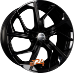 AVUS Racing AC-522